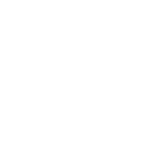 猫爪